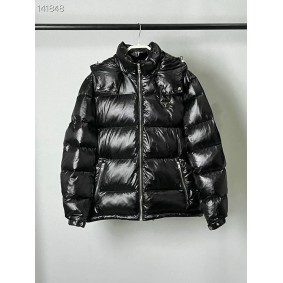 veste prada doudoune 2058704