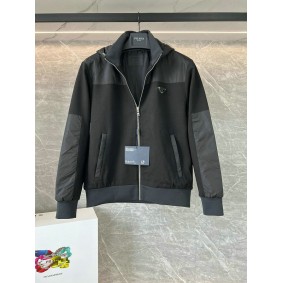 manteau prada homme 2058978