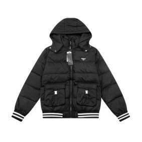 prada manteau 2086296