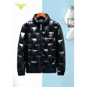 doudoune homme prada 2091737