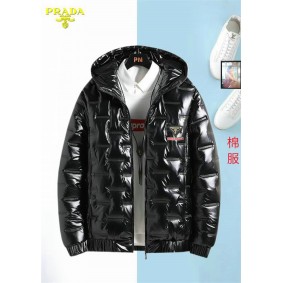 prada manteau homme 2091748