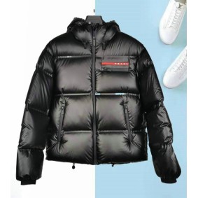 veste prada 2092689