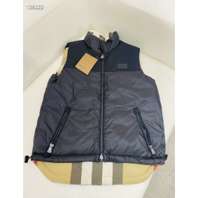 doudoune sans manche burberry homme 1784149