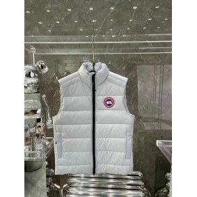 canada goose femme sans manche 1963518