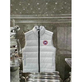 canada goose sans manche femme 1963528