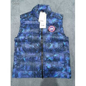 doudoune canada goose sans manche 1785426