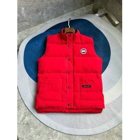 doudoune canada goose homme sans manche 2055419