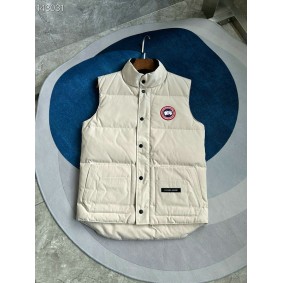 canada goose doudoune sans manche homme 2055423