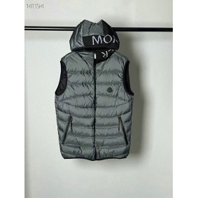 doudoune sans manche moncler 1912535