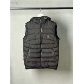 moncler sans manche 1912540