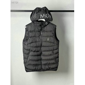 doudoune moncler sans manche 1912541