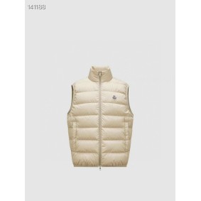 moncler doudoune sans manche 1913002