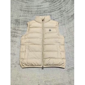 doudoune sans manche moncler homme femme 1913007