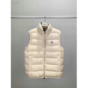 doudoune sans manche homme femme moncler 1913009