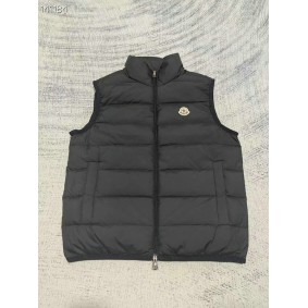 sans manche moncler 1913011