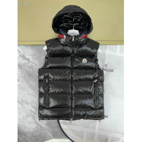 moncler doudoune sans manche homme femme 2060926