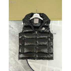 doudoune sans manche femme homme moncler 2060935