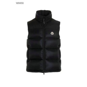 doudoune moncler femme homme sans manche 2060945