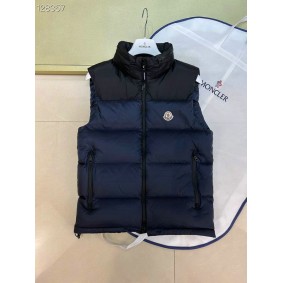 moncler doudoune sans manche femme homme 2060967