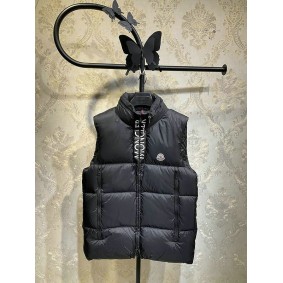 moncler sans manche capuche 2061031