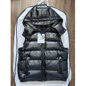 doudoune sans manche capuche moncler 2061990