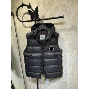 doudoune homme femme moncler sans manche 2062721