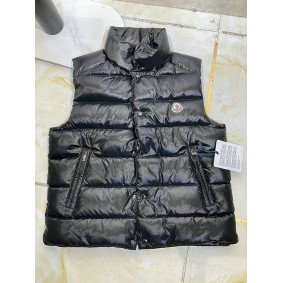 manteau sans manche moncler 2062731