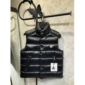 blouson sans manche moncler 2062733