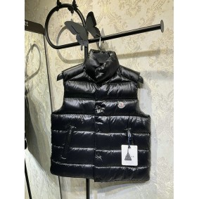 doudoune femme homme sans manche moncler 2062737