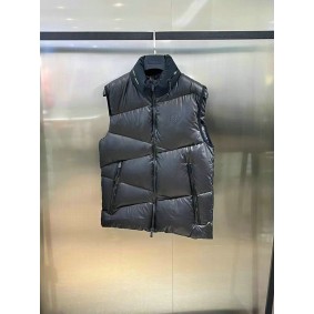 doudoune moncler sans manche occasion 2120156