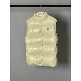 doudoune moncler sans manche pas cher 2135903