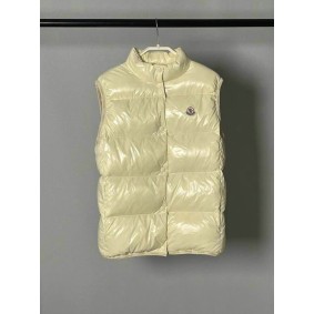 doudoune moncler sans manche prix 2135906