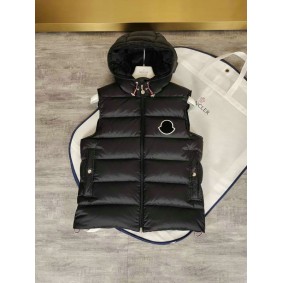 doudoune sans manche femme homme moncler occasion 2136218