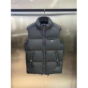 veste prada sans manche 2120365