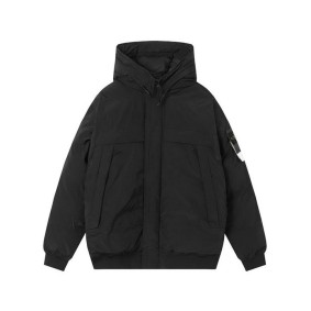 stone island manteaux 1901617