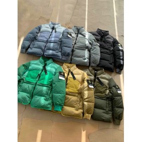 veste doudoune stone island 1974238