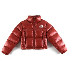 zalando doudoune femme north face 2137151