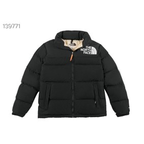 veste north face homme longue 1791088