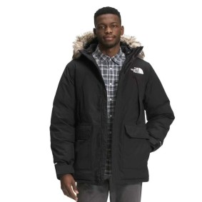 veste homme tnf 1791109