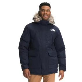 veste tnf homme 1791112