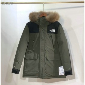 veste s homme the north face 1791116