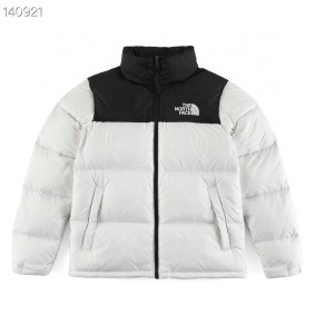 manteau ski north face homme 1828965