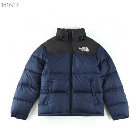 manteau the north face 700 homme 1828994