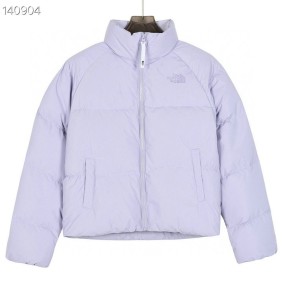 north face combal down homme 1829058