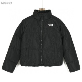 north face doudoune bleu homme 1829067