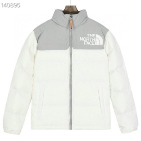 north face doudoune homme 700 1829138