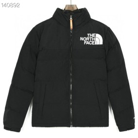 north face doudoune homme pas cher 1829164