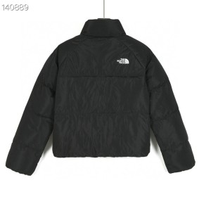 north face doudoune homme 1829165