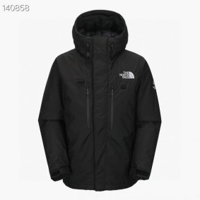 north face doudoune homme violet 1829176