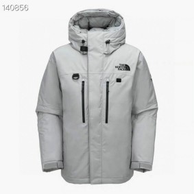 north face doudoune legere homme 1829194